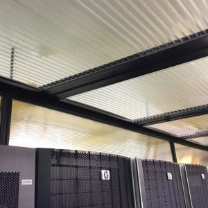 Aisle Containment Thermal Drop Ceiling Panels 3 300x300 1