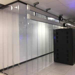 Aisle Containment E84 Strip Curtains 2 300x300 1.jpg