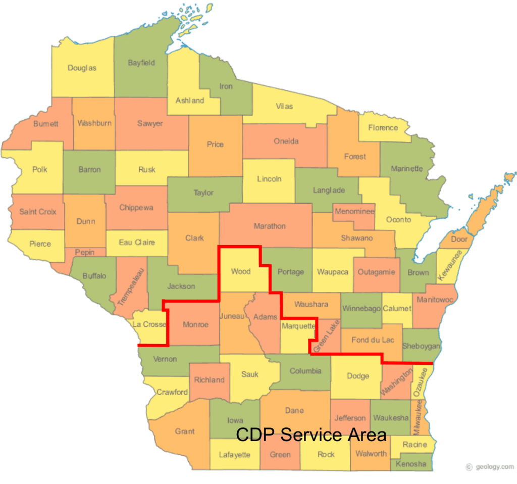 Cdp Territory 1 2.png