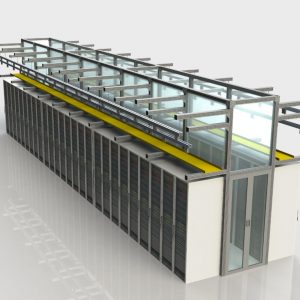 Cool Shield Structure Aisle Containment 1 300x300 1.jpg