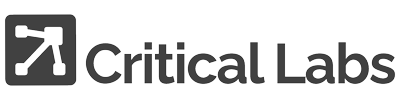 Critical Labs Resized
