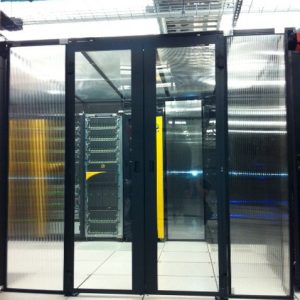 Double Hinged Aisle Containment Door 3 300x300 1.jpg
