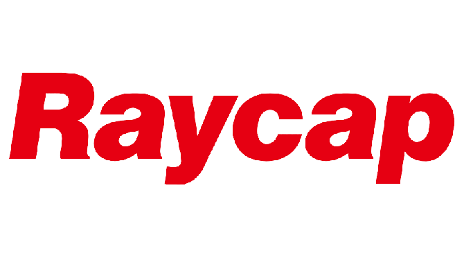 Raycap Logo Removebg Preview