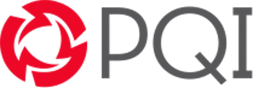 PQI Transformers