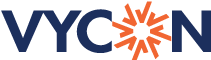 Vyconlogo