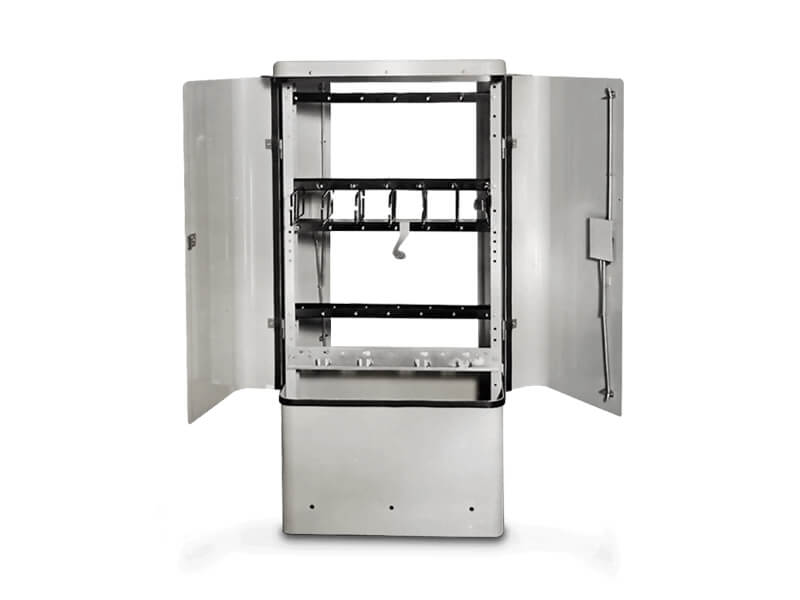 CDP Corp Vertiv CXE UPX Series