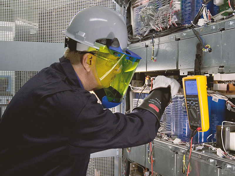 CDP Corp Liebert UPS Preventive Maintenance CDP Corp Liebert UPS Preventive Maintenance