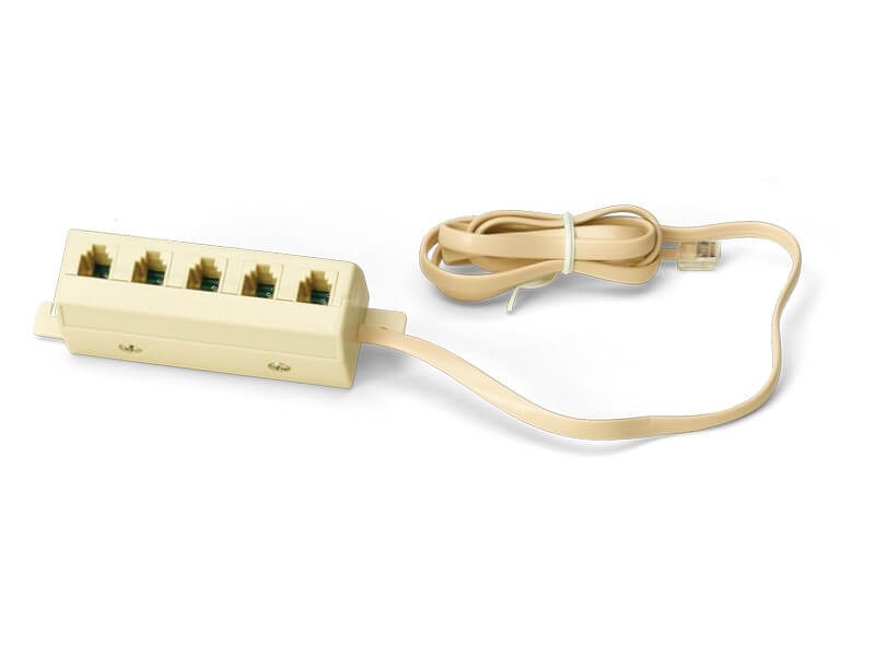 CDP Corp Vertiv™ Geist™ Environmental Monitor Accessories