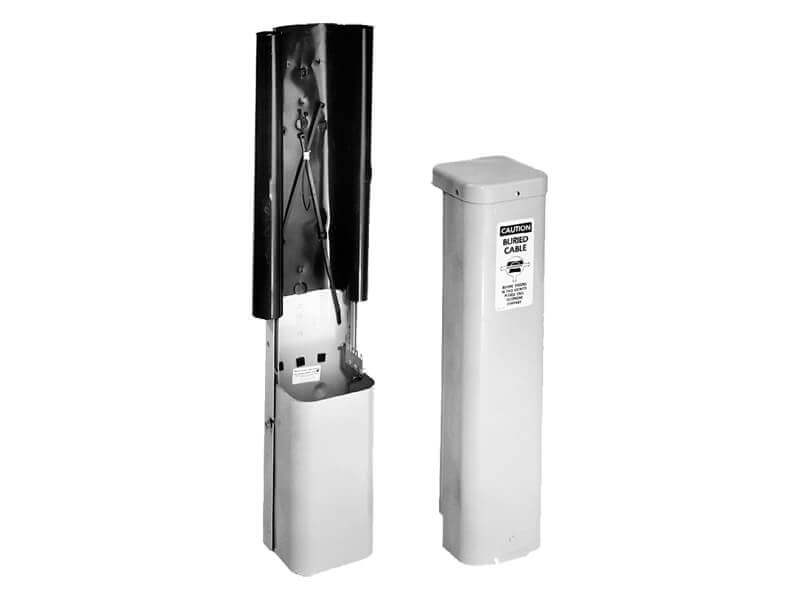 CDP Corp Vertiv BBE SE Series