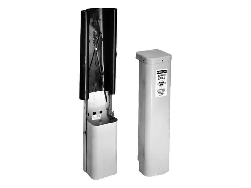 CDP Corp Vertiv BBE BD, UPCBD4