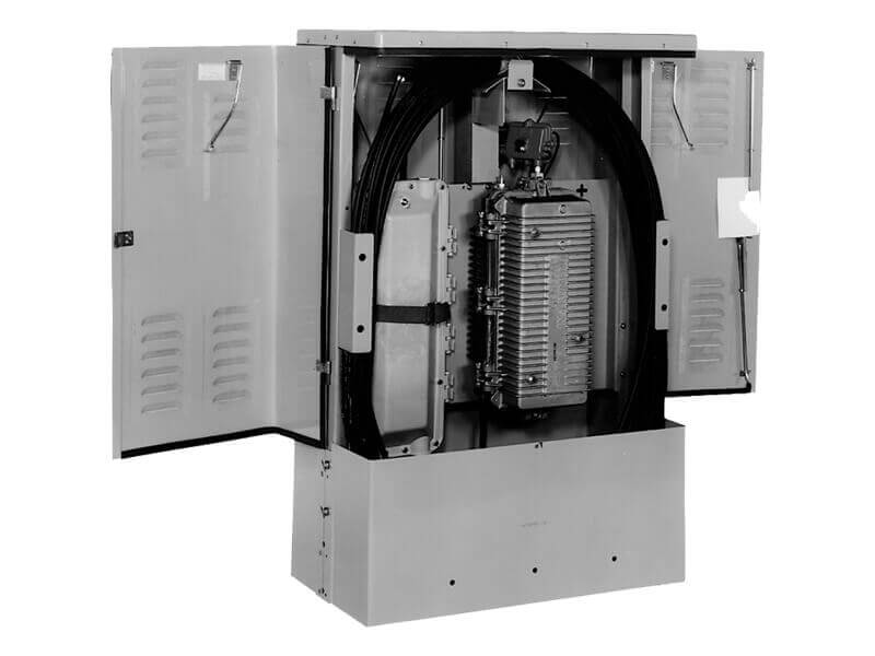 CDP Corp Vertiv BBE TV, TV1832AF