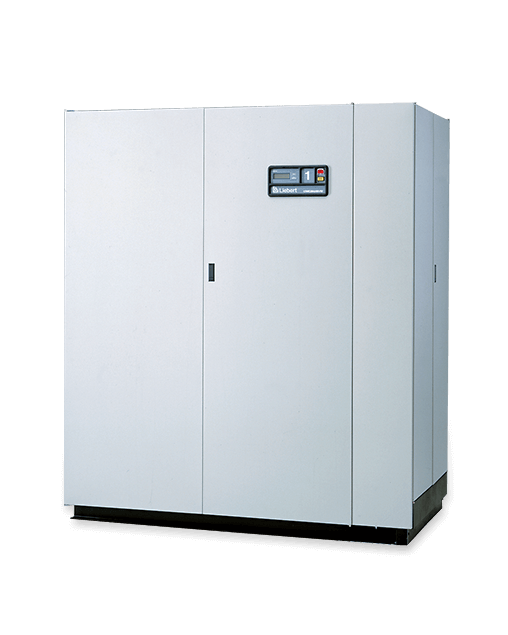CDP Corp Liebert Datawave