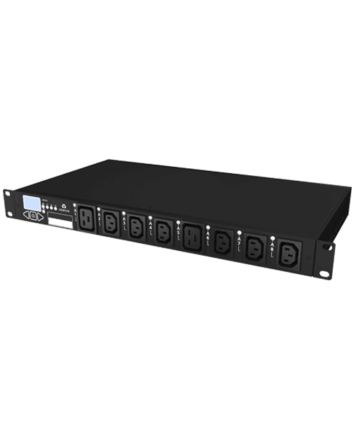 CDP Corp Vertiv MPH2 MPHC2441