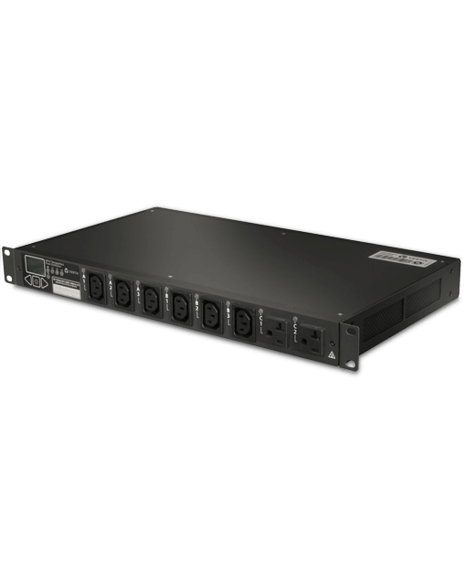 CDP Corp Vertiv MPH2 MPHR2513