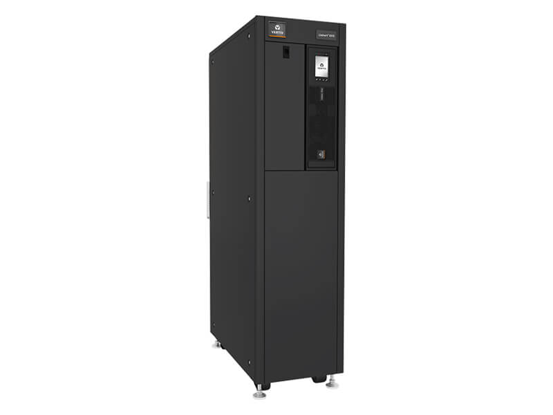 CDP Corp Liebert® EXS UPS CDP Corp Liebert® EXS UPS