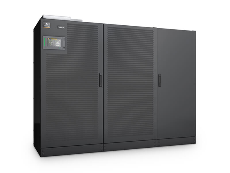 CDP Corp Vertiv™ Liebert® EXL S1 UPS CDP Corp Vertiv™ Liebert® EXL S1 UPS