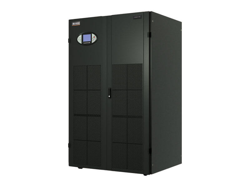 CDP Corp Liebert NX UPS, 40-200kVA
