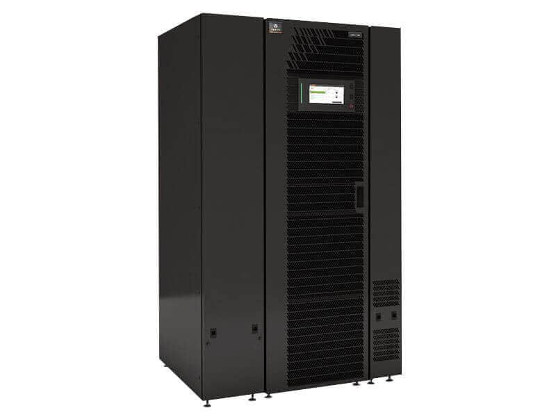 CDP Corp Liebert EXM UPS CDP Corp Liebert EXM UPS