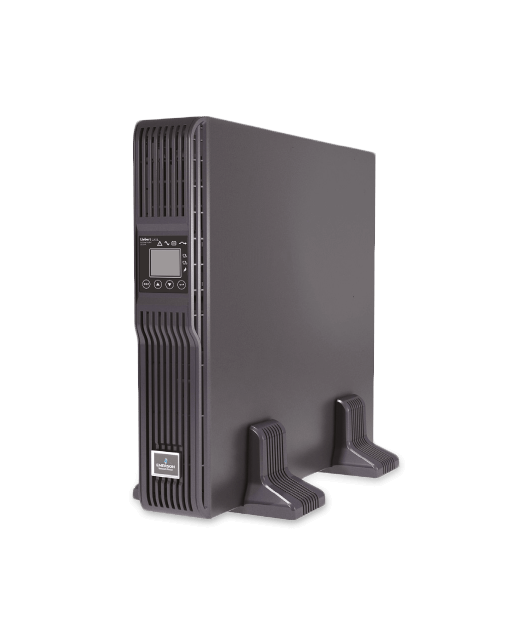 CDP Corp Liebert GXT2 On-Line UPS, 500VA-3000VA