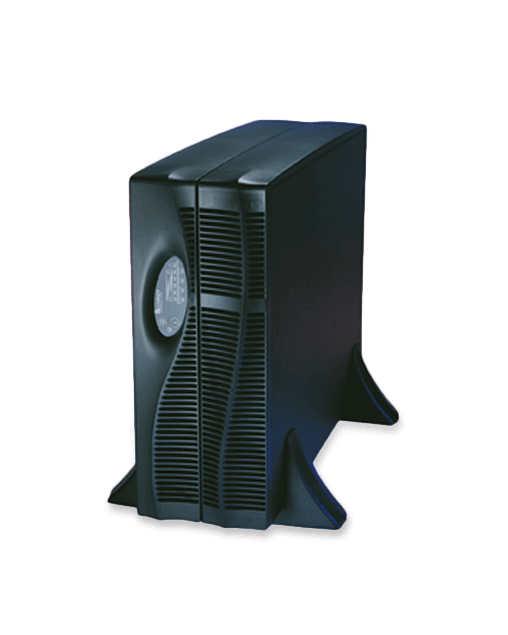 CDP Corp Liebert UPStation GXT