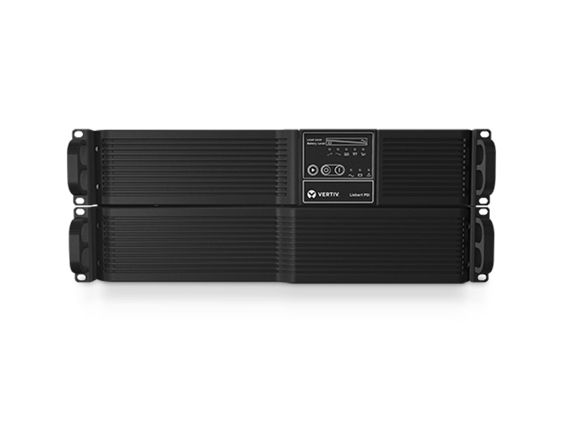 CDP Corp PS1500RT3120XRW