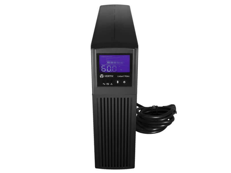 CDP Corp PSA4-1000MT120