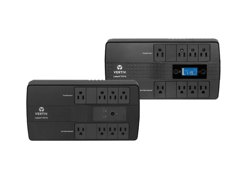 CDP Corp Vertiv™ Liebert® PST5 UPS
