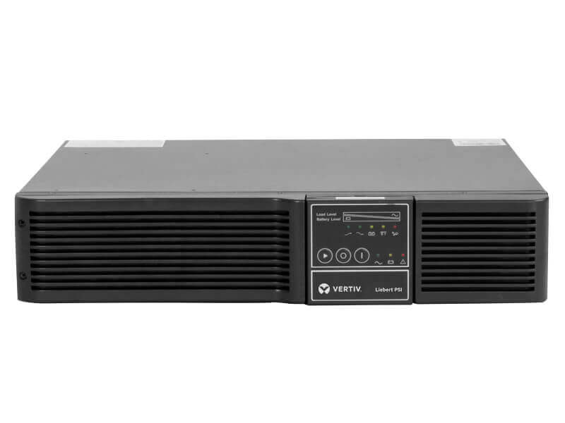 CDP Corp PS1500RT3-120