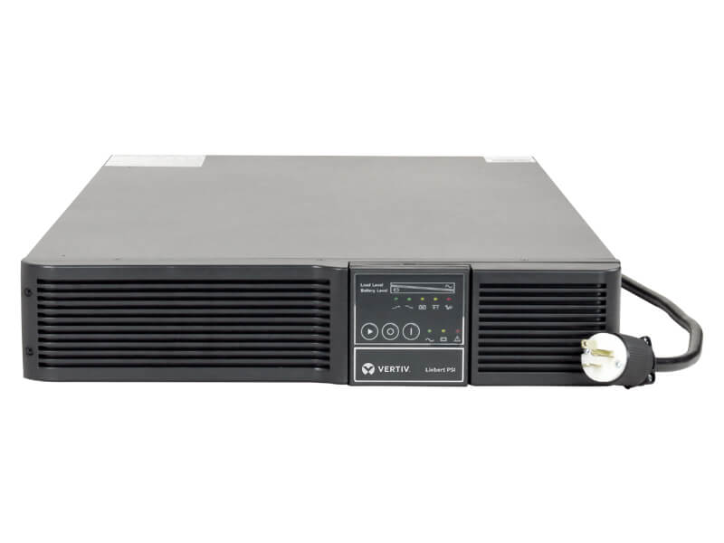 CDP Corp PS2200RT3-120