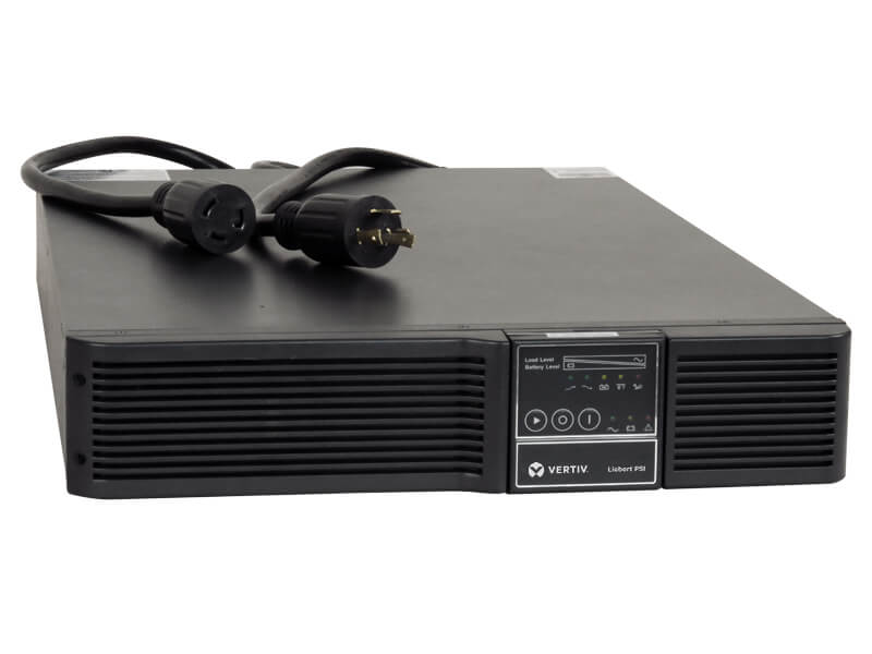 CDP Corp PS3000RT3-120