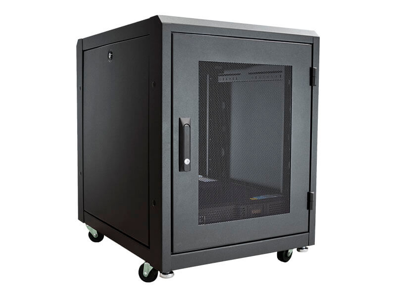 CDP Corp SmartCabinet for Branches CDP Corp SmartCabinet for Branches