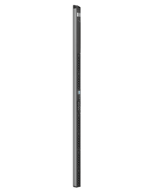 CDP Corp Vertiv MPH2 MPHB1221