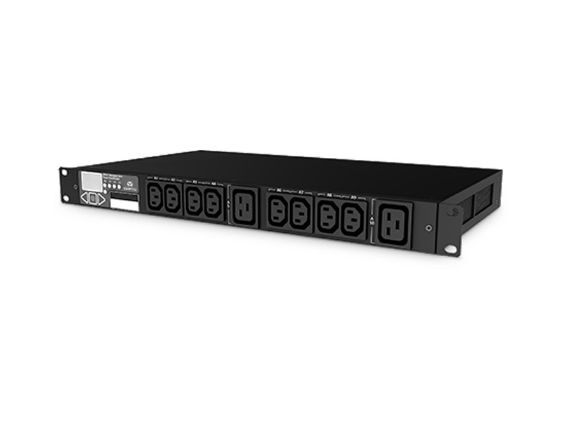 CDP Corp Vertiv MPH2 MPHB1023