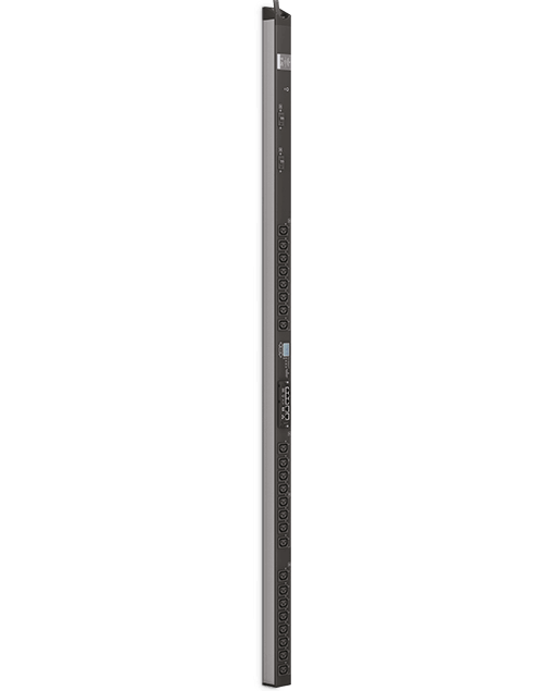 CDP Corp Vertiv MPH2 MPHM1213