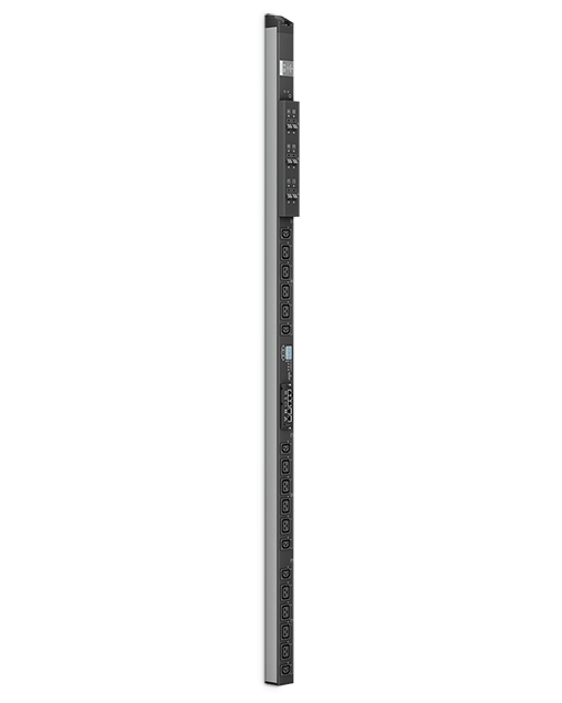 CDP Corp Vertiv MPH2 MPHR1331