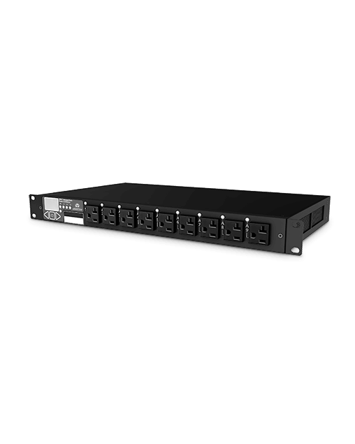 CDP Corp Vertiv MPH2 MPHC2203