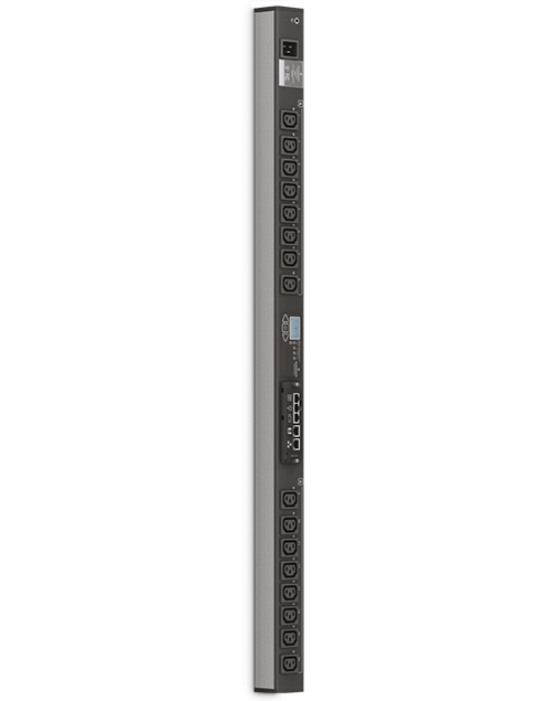 CDP Corp Vertiv MPH2 MPHC3141
