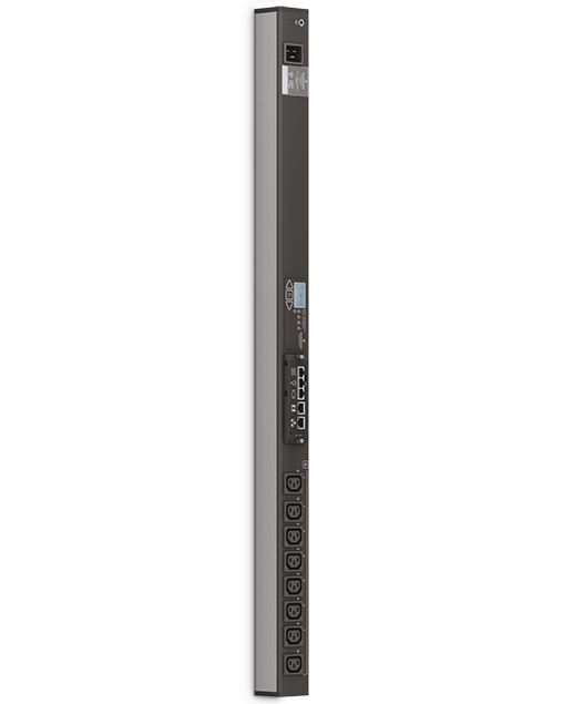 CDP Corp Vertiv MPH2 MPHR3341