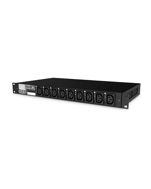 CDP Corp Vertiv MPH2 MPHR2112