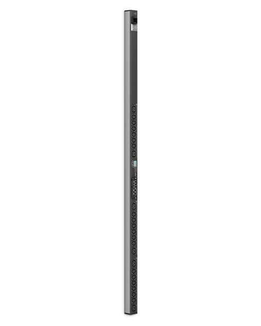 CDP Corp Vertiv MPH2 MPHR1141