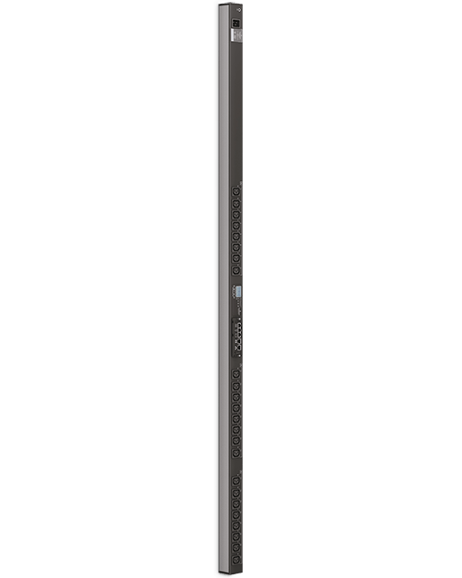 CDP Corp Vertiv MPH2 MPHR1241