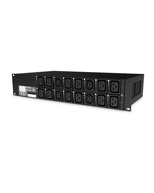 CDP Corp Vertiv MPH2 MPHM1212