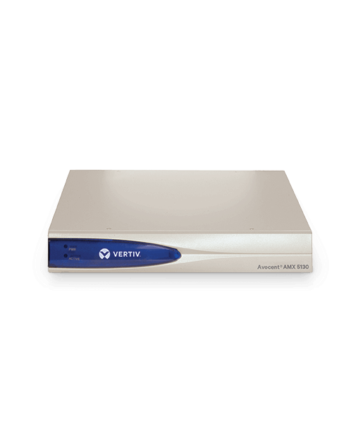 CDP Corp Avocent AMX Analog High Performance KVM Sw​itches