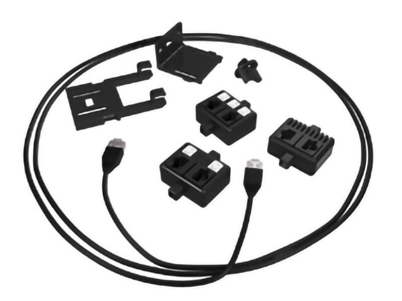 CDP Corp Liebert SN Sensors CDP Corp Liebert SN Sensors
