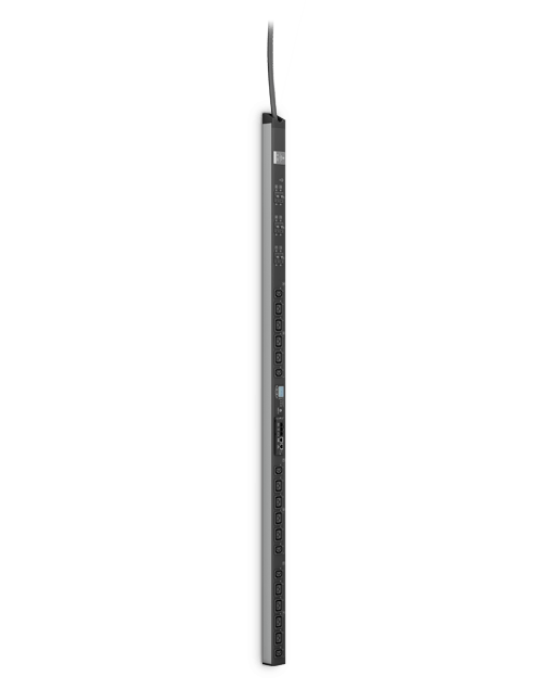 CDP Corp Vertiv MPH2 MPHR1124