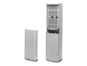 CDP Corp Vertiv BBE CAD Series