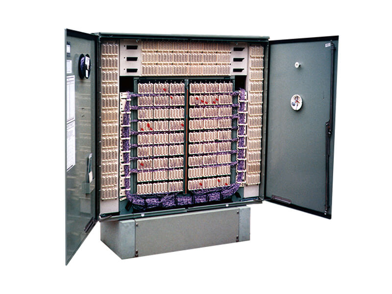 CDP Corp Vertiv CXE EXX Series
