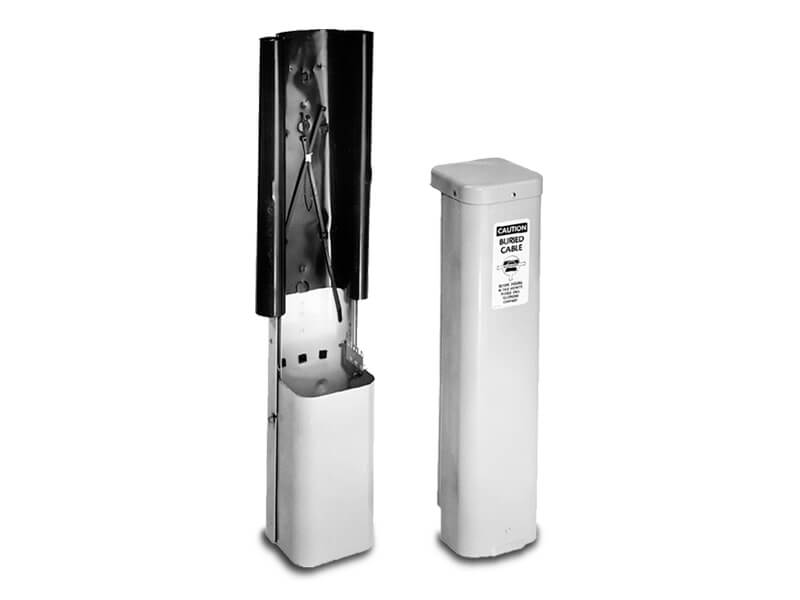 CDP Corp Vertiv BBE BD Series