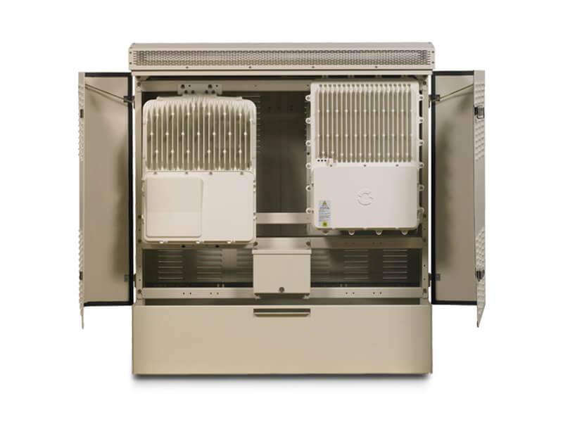 CDP Corp Vertiv BBE DSL Series