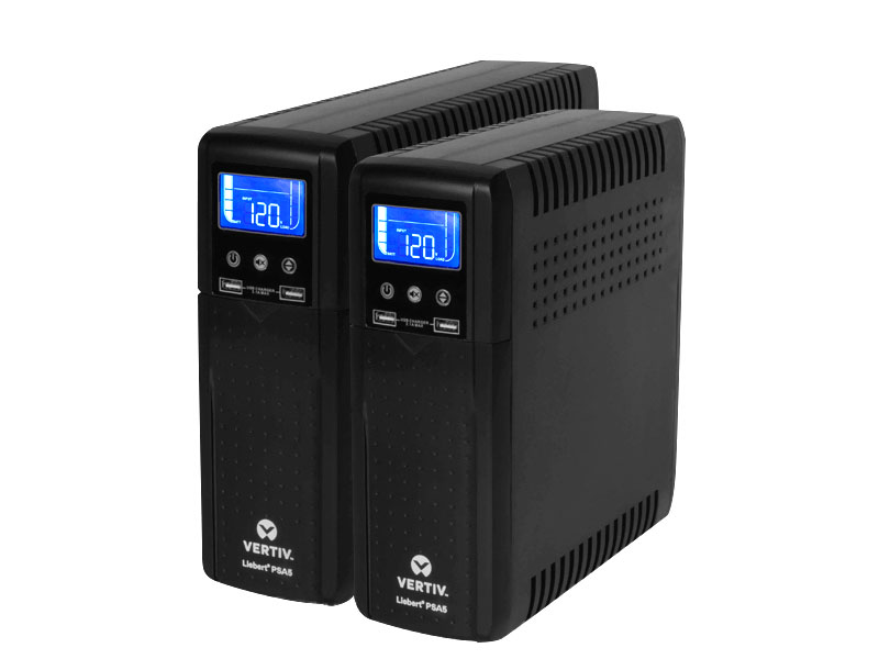CDP Corp Vertiv™ Liebert® PSA5 UPS